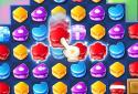 Cake Maker screenshot 1