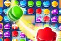 Cake Maker screenshot 2
