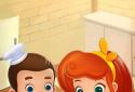 Cake Maker screenshot 6