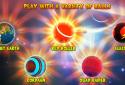 Red Ball Adventure screenshot 7