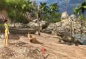 Beach Lifeguard Rescue Duty screenshot 3