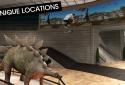 Skateboard Party Pro 3 screenshot 4