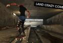 Skateboard Party Pro 3 screenshot 5