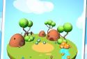 Bubble Blast Boxes 2 screenshot 12