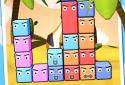 Bubble Blast Boxes 2 screenshot 14