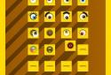Eyes Cube screenshot 3