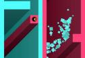 Eyes Cube screenshot 4