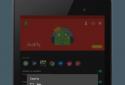 Audify Notification Reader screenshot 11