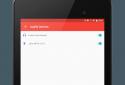 Audify Notification Reader screenshot 13