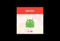 Audify Notification Reader screenshot 15