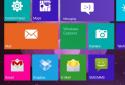 Metro UI Launcher 8.1 Pro screenshot 2