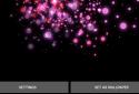 Abstract Nature Live Wallpaper screenshot 12