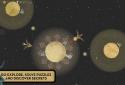 Astra screenshot 4