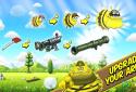 Battle Buzz screenshot 3