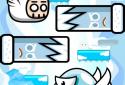Super Phantom HD screenshot 3
