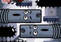 Super Phantom HD screenshot 4