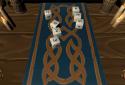Dice screenshot 1