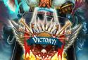 Soul-Box: PvP RPG Puzzle Match screenshot 10