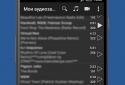 VK music download screenshot 3