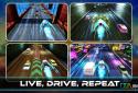 Road : Car Chase (Outta Lane) screenshot 2