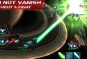 Independence Day Battle Heroes screenshot 6