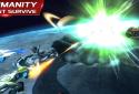 Independence Day Battle Heroes screenshot 7
