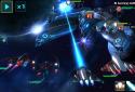 Independence Day Battle Heroes screenshot 8