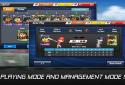 Baseball Star screenshot 12