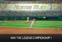 Baseball Star screenshot 4