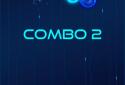 MB2: glowing neon bubbles screenshot 6