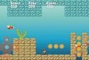 Nob's World - Jungle Adventure screenshot 4