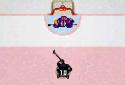 Hockey Hero screenshot 15