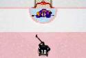 Hockey Hero screenshot 3