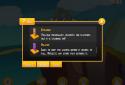 Domino Run 2 screenshot 12