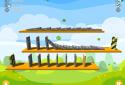 Domino Run 2 screenshot 13