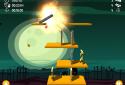 Domino Run 2 screenshot 8