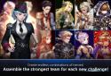 Chaos Chronicle screenshot 5
