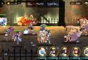Chaos Chronicle screenshot 6