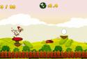 Chicken Run screenshot 4