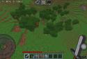 MultiCraft ― Free Miner! screenshot 22