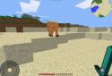 MultiCraft ― Free Miner! screenshot 23