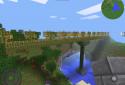 MultiCraft ― Free Miner! screenshot 4