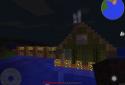 MultiCraft ― Free Miner! screenshot 6