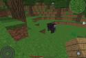 MultiCraft ― Free Miner! screenshot 9