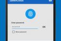SafeInCloud Password Manager screenshot 1