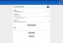 SafeInCloud Password Manager screenshot 10