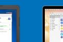 SafeInCloud Password Manager screenshot 2