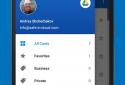 SafeInCloud Password Manager screenshot 3