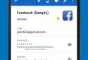 SafeInCloud Password Manager screenshot 6