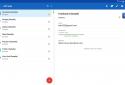 SafeInCloud Password Manager screenshot 9